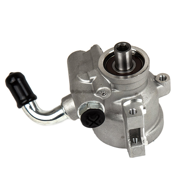 Power Steering Pump 20-820 Fits 1991-1996 Jeep OHV Wrangler 2.5L 4.0L 52037566