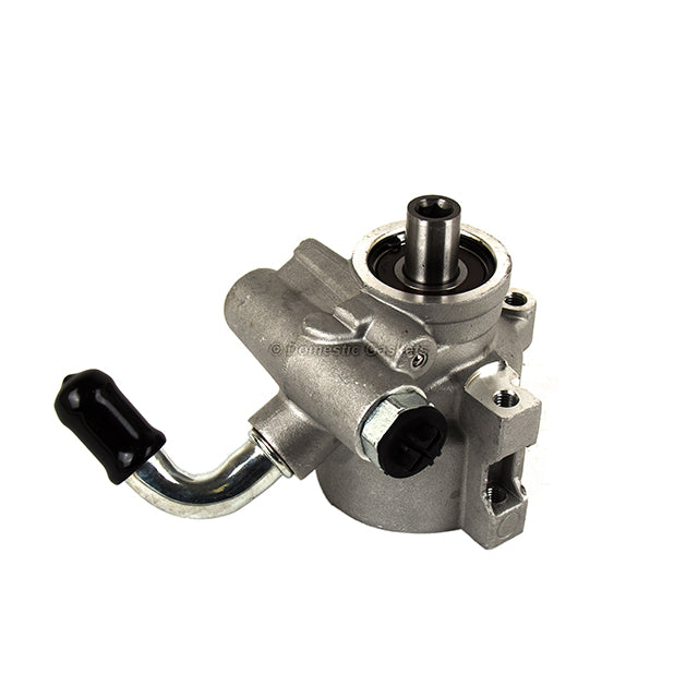 Power Steering Pump 20-820 Fits 1991-1996 Jeep OHV Wrangler 2.5L 4.0L 52037566