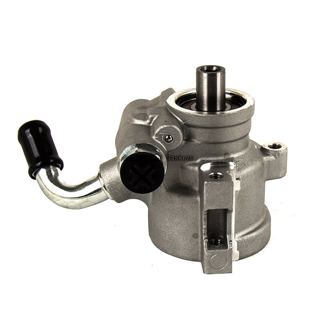 Power Steering Pump 20-820 Fits 1991-1996 Jeep OHV Wrangler 2.5L 4.0L 52037566