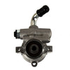 Power Steering Pump 20-820 Fits 1991-1996 Jeep OHV Wrangler 2.5L 4.0L 52037566