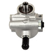 Power Steering Pump 20-822 Fits 1997-2013 Chevrolet Corvette 5.7 6.0 6.2 7.0