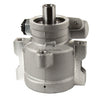 Power Steering Pump 20-822 Fits 1997-2013 Chevrolet Corvette 5.7 6.0 6.2 7.0