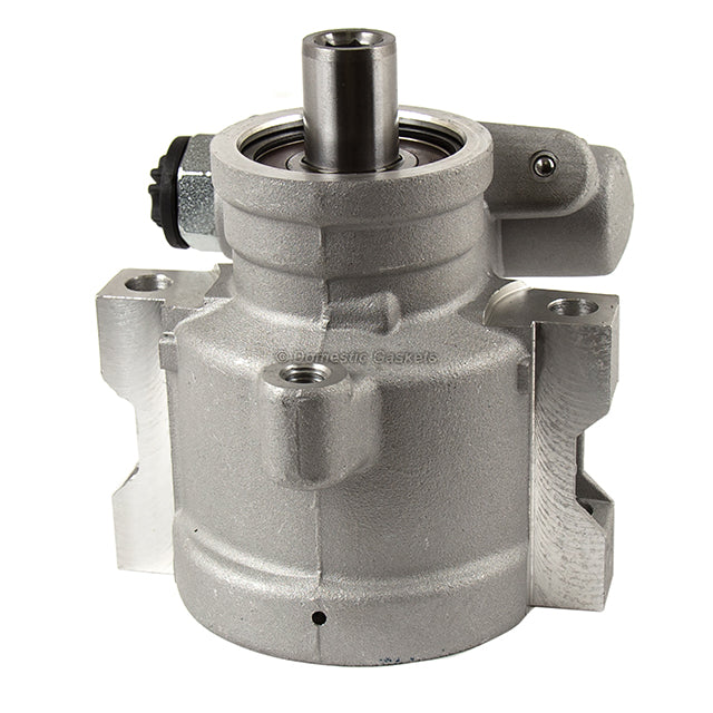 Power Steering Pump 20-822 Fits 1997-2013 Chevrolet Corvette 5.7 6.0 6.2 7.0