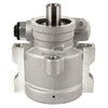 Power Steering Pump 20-822 Fits 1997-2013 Chevrolet Corvette 5.7 6.0 6.2 7.0