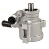 Power Steering Pump 20-822 Fits 1997-2013 Chevrolet Corvette 5.7 6.0 6.2 7.0