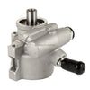 Power Steering Pump 20-822 Fits 1997-2013 Chevrolet Corvette 5.7 6.0 6.2 7.0