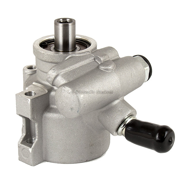 Power Steering Pump 20-822 Fits 1997-2013 Chevrolet Corvette 5.7 6.0 6.2 7.0