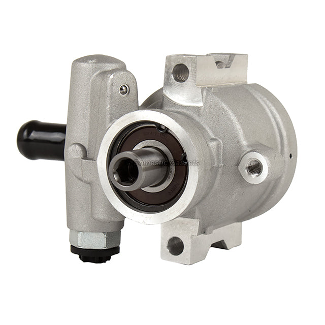 Power Steering Pump 20-822 Fits 1997-2013 Chevrolet Corvette 5.7 6.0 6.2 7.0