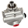 Power Steering Pump 20-888 Fits 88-03 Pontiac Chevrolet 2.2L 3.4L DOHC 26043367