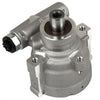 Power Steering Pump 20-888 Fits 88-03 Pontiac Chevrolet 2.2L 3.4L DOHC 26043367