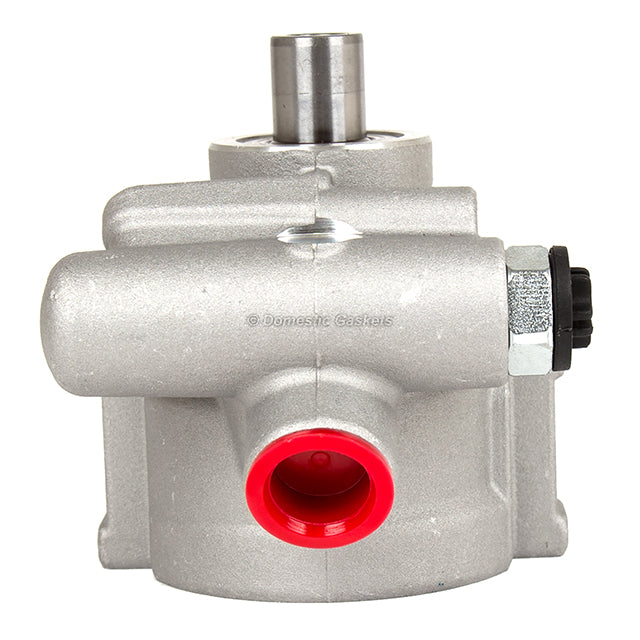 Power Steering Pump 20-888 Fits 88-03 Pontiac Chevrolet 2.2L 3.4L DOHC 26043367