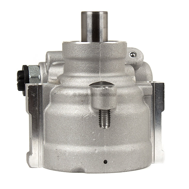 Power Steering Pump 20-888 Fits 88-03 Pontiac Chevrolet 2.2L 3.4L DOHC 26043367