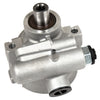 Power Steering Pump 20-895 Fits 95-99 Pontiac Buick Oldsmobile 3.8L OHV