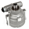 Power Steering Pump 20-895 Fits 95-99 Pontiac Buick Oldsmobile 3.8L OHV