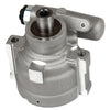 Power Steering Pump 20-895 Fits 95-99 Pontiac Buick Oldsmobile 3.8L OHV