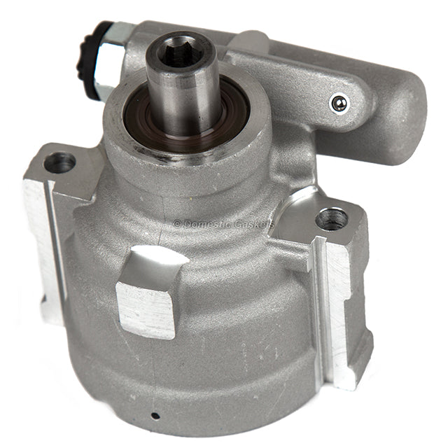 Power Steering Pump 20-895 Fits 95-99 Pontiac Buick Oldsmobile 3.8L OHV