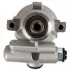 Power Steering Pump 20-895 Fits 95-99 Pontiac Buick Oldsmobile 3.8L OHV