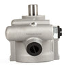 Power Steering Pump 20-895 Fits 95-99 Pontiac Buick Oldsmobile 3.8L OHV