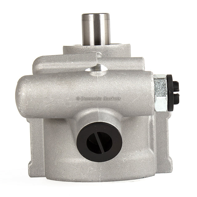 Power Steering Pump 20-895 Fits 95-99 Pontiac Buick Oldsmobile 3.8L OHV