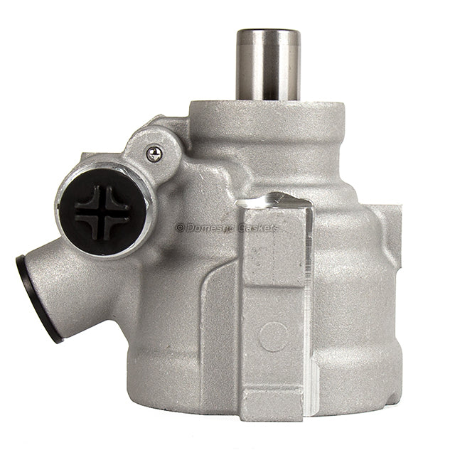 Power Steering Pump 20-895 Fits 95-99 Pontiac Buick Oldsmobile 3.8L OHV
