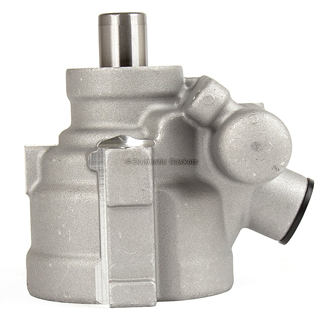 Power Steering Pump 20-895 Fits 95-99 Pontiac Buick Oldsmobile 3.8L OHV