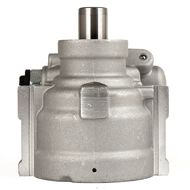 Power Steering Pump 20-895 Fits 95-99 Pontiac Buick Oldsmobile 3.8L OHV