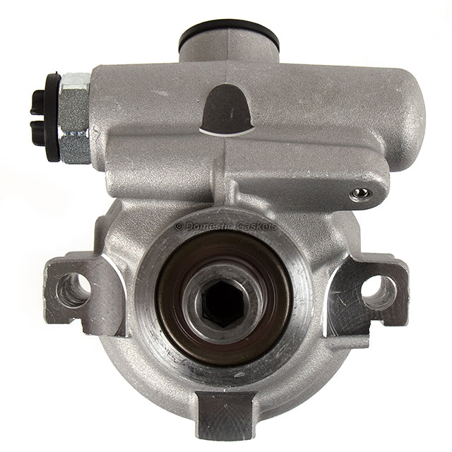 Power Steering Pump 20-895 Fits 95-99 Pontiac Buick Oldsmobile 3.8L OHV