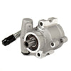 Power Steering Pump 20-909 Fits 03-06 Jeep DOHC TJ Wrangler 2.4L 5085969AA