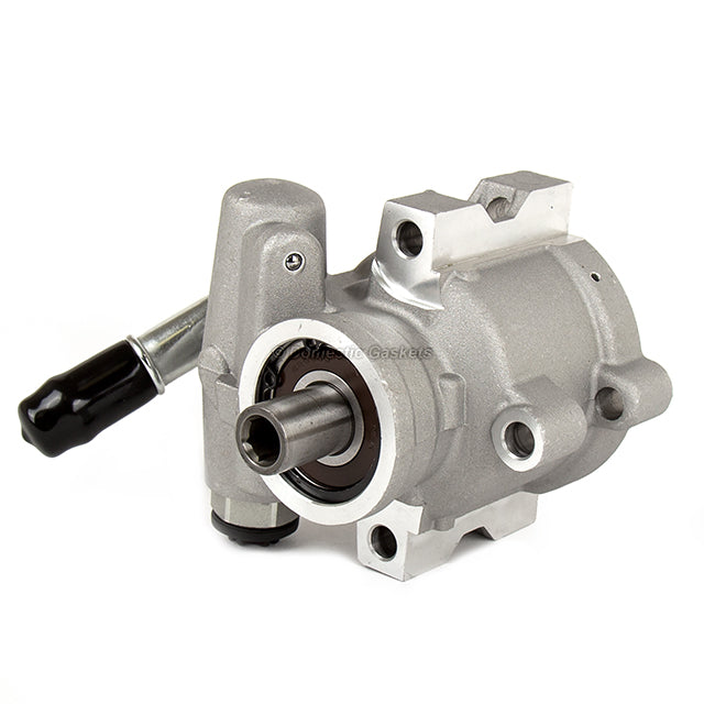 Power Steering Pump 20-909 Fits 03-06 Jeep DOHC TJ Wrangler 2.4L 5085969AA