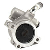 Power Steering Pump 20-909 Fits 03-06 Jeep DOHC TJ Wrangler 2.4L 5085969AA