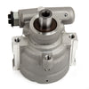 Power Steering Pump 20-989 Fits 03-12 Chevrolet Isuzu GMC 2.8L 3.7L DOHC