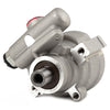 Power Steering Pump 20-989 Fits 03-12 Chevrolet Isuzu GMC 2.8L 3.7L DOHC