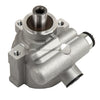 Power Steering Pump 20-991 Fits 02-09 Chevrolet Isuzu GMC 4.2L 5.3L 88963483