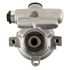 Power Steering Pump 20-991 Fits 02-09 Chevrolet Isuzu GMC 4.2L 5.3L 88963483