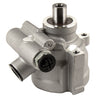 Power Steering Pump 20-991 Fits 02-09 Chevrolet Isuzu GMC 4.2L 5.3L 88963483
