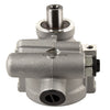 Power Steering Pump 20-991 Fits 02-09 Chevrolet Isuzu GMC 4.2L 5.3L 88963483