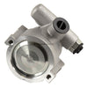 Power Steering Pump 20-991 Fits 02-09 Chevrolet Isuzu GMC 4.2L 5.3L 88963483