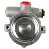 Power Steering Pump 20-993 Fits 02-10 Pontiac Chevrolet 3.4L 3.9L OHV 88963473