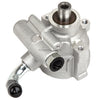 Power Steering Pump 20-995 Fits 05-09 Buick Chevrolet 5.3L OHV 15812914