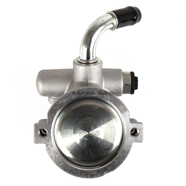 Power Steering Pump 20-995 Fits 05-09 Buick Chevrolet 5.3L OHV 15812914