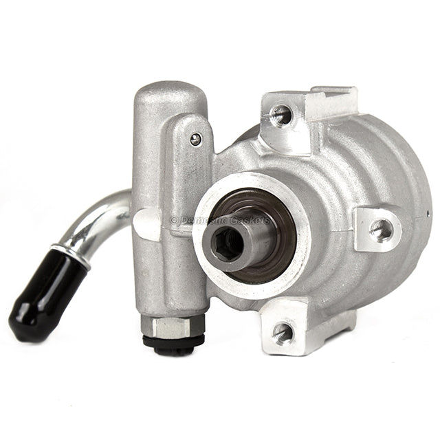 Power Steering Pump 20-995 Fits 05-09 Buick Chevrolet 5.3L OHV 15812914