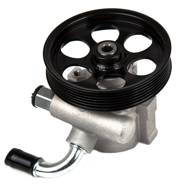 Power Steering Pump 20-997 Fits 07-99 Hyundai DOHC Santa Fe 3.3L 571000W500