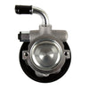 Power Steering Pump 20-997 Fits 07-99 Hyundai DOHC Santa Fe 3.3L 571000W500