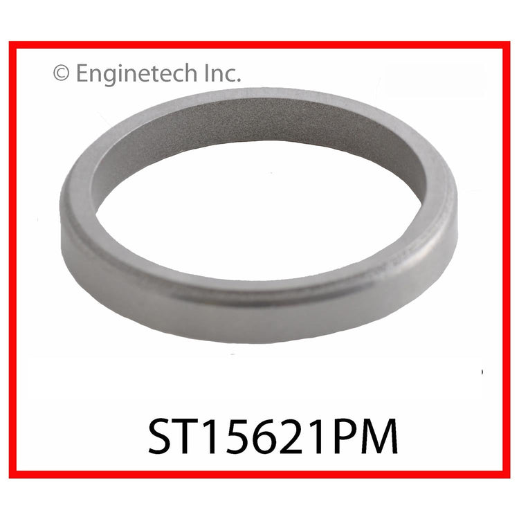 Enginetech Engine Valve Seat - 25 Pack for Reliable Valve Train Performance