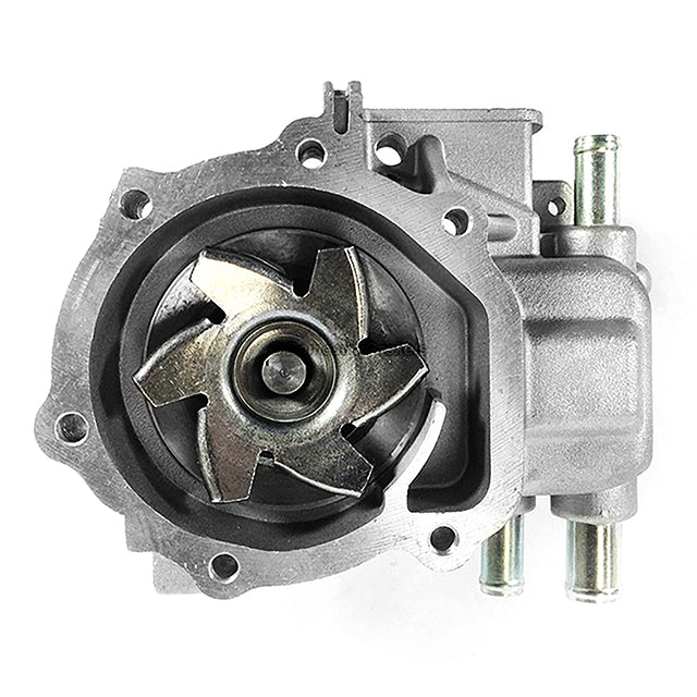 Water Pump for 04-20 WRX STI EJ257 05-09 Legacy Outback EJ255 2.5L
