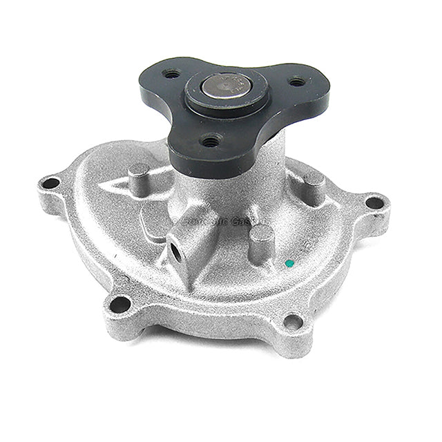 Water Pump for Scion Subaru Toyota 86 2.0L 2.5L