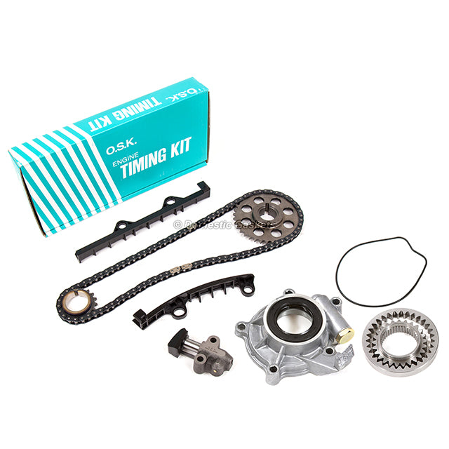 13523-35020, 13521-75010, 13506-35011, 13540-35011, 13562-35010, 13561-35010