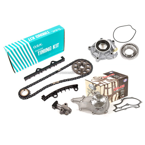 13523-35020, 13521-75010, 13506-35011, 13540-35011, 13562-35010, 13561-35010