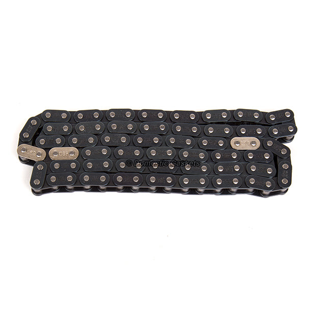 Timing Chain Kit (JAPAN made) for 83-84 Toyota 2.4L SOHC 22R