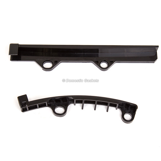 OSK Japan Timing Chain Kit Cover GMB Water Pump for 83-84 Toyota 2.4 SOHC 22R